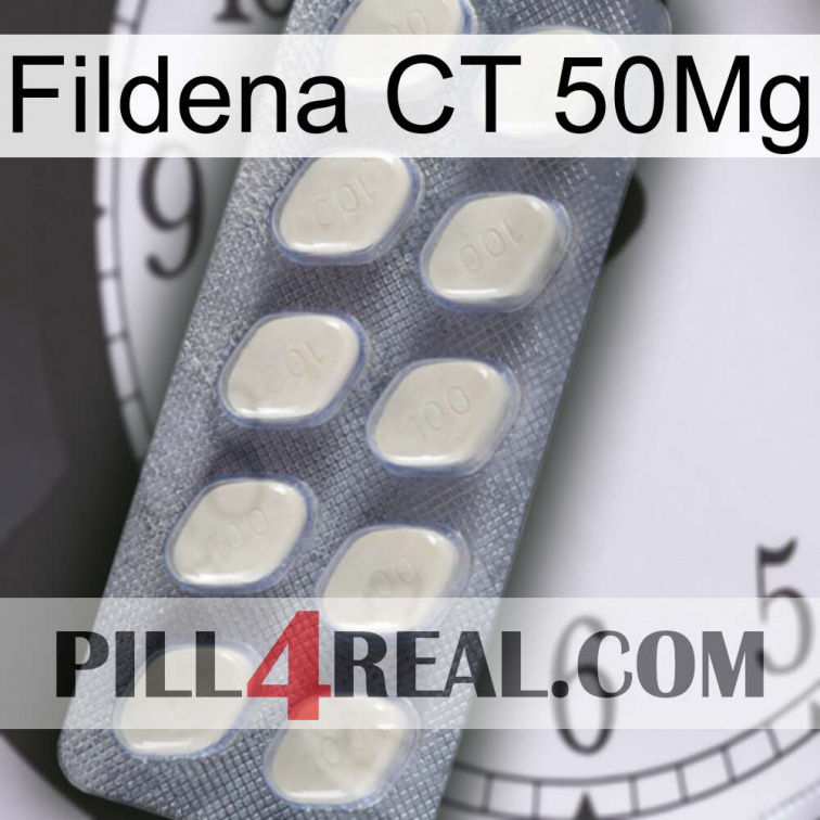 Fildena CT 50Mg 08